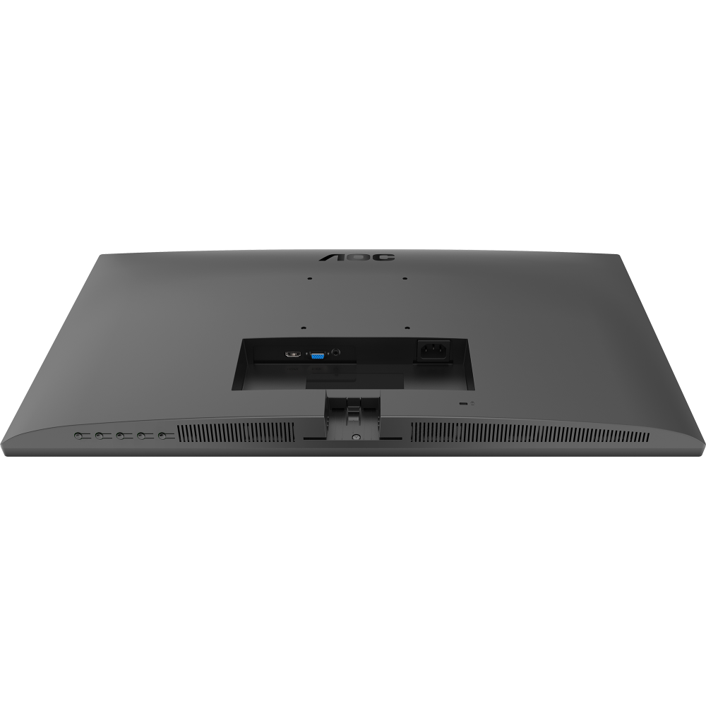 Moniteur AOC 24" 24B3HA2 - photo 9