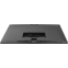 Moniteur AOC 24" 24B3HA2 - photo 9