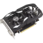 carte graphique NVIDIA GeForce RTX 3050 ASUS OC 6GB (DUAL-RTX3050-O6G)