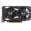 carte graphique NVIDIA GeForce RTX 3050 ASUS OC 6GB (DUAL-RTX3050-O6G) - photo 2