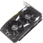 carte graphique NVIDIA GeForce RTX 3050 ASUS OC 6GB (DUAL-RTX3050-O6G) - photo 3