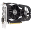 carte graphique NVIDIA GeForce RTX 3050 ASUS OC 6GB (DUAL-RTX3050-O6G) - photo 4