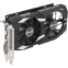 carte graphique NVIDIA GeForce RTX 3050 ASUS OC 6GB (DUAL-RTX3050-O6G) - photo 5