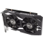 carte graphique NVIDIA GeForce RTX 3050 ASUS OC 6GB (DUAL-RTX3050-O6G) - photo 6