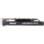 carte graphique NVIDIA GeForce RTX 3050 ASUS OC 6GB (DUAL-RTX3050-O6G) - photo 7