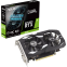 carte graphique NVIDIA GeForce RTX 3050 ASUS OC 6GB (DUAL-RTX3050-O6G) - photo 9
