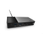 station daccueil pour ordinateur MSI USB-C Docking Station Gen 2 - 957-1P151E-010