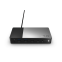 station daccueil pour ordinateur MSI USB-C Docking Station Gen 2 - 957-1P151E-010 - photo 2