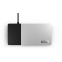 station daccueil pour ordinateur MSI USB-C Docking Station Gen 2 - 957-1P151E-010 - photo 3