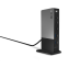 station daccueil pour ordinateur MSI USB-C Docking Station Gen 2 - 957-1P151E-010 - photo 4