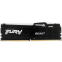 Mémoire vive 16GB DDR5 5600MHz Kingston Fury Beast RGB EXPO (KF556C36BBEA-16) - photo 2