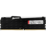 Mémoire vive 16GB DDR5 5600MHz Kingston Fury Beast RGB EXPO (KF556C36BBEA-16)