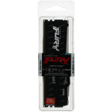 Mémoire vive 16GB DDR5 5600MHz Kingston Fury Beast RGB EXPO (KF556C36BBEA-16)