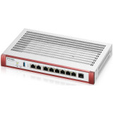 pare-feu réseau Zyxel USG FLEX 200HP (EUCI02F) (USGFLEX200HP-EU0102F)