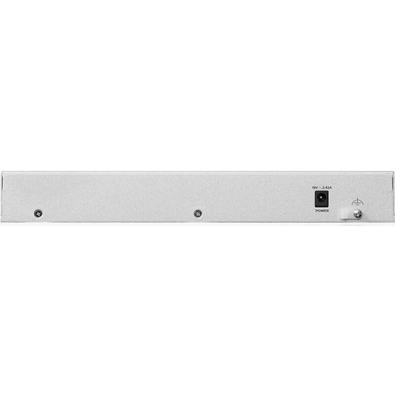 pare-feu réseau Zyxel USG FLEX 200HP (EUCI02F) - USGFLEX200HP-EU0102F - photo 4
