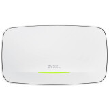 Point d'accès Wi-Fi Zyxel WBE660S NebulaFlex (WW0101F) (WBE660S-WW0101F)
