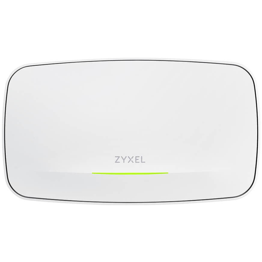 Point d'accès Wi-Fi Zyxel WBE660S NebulaFlex (WW0101F) - WBE660S-WW0101F