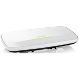 Point d'accès Wi-Fi Zyxel WBE660S NebulaFlex (WW0101F) (WBE660S-WW0101F)