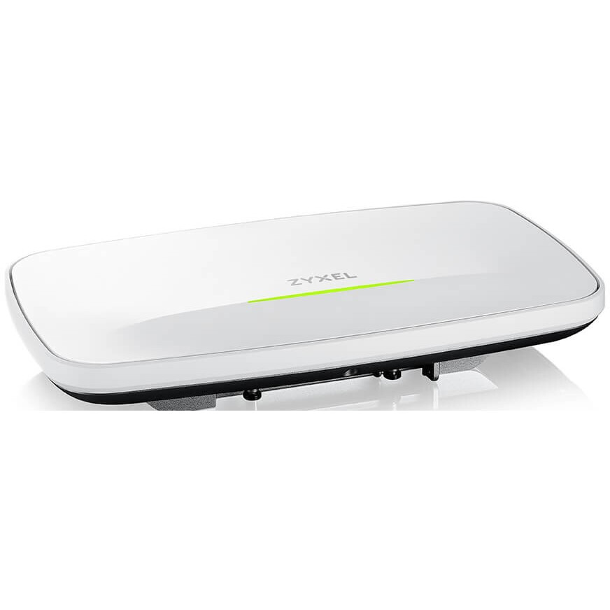 Point d'accès Wi-Fi Zyxel WBE660S NebulaFlex (WW0101F) - WBE660S-WW0101F - photo 2