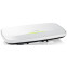 Point d'accès Wi-Fi Zyxel WBE660S NebulaFlex (WW0101F) - WBE660S-WW0101F - photo 2