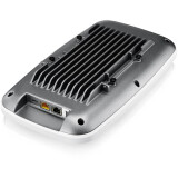 Point d'accès Wi-Fi Zyxel WBE660S NebulaFlex (WW0101F) (WBE660S-WW0101F)