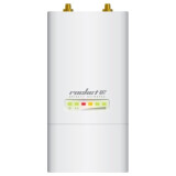 Wi-Fi piekļuves punkts Ubiquiti Rocket M2