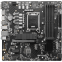 Carte mère MSI PRO B760M-P