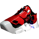 Boîtier Cooler Master Sneaker-X CPT KIT (ABK-SXNN-S38L3-R1)