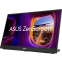 Moniteur portable ASUS 17" MB17AHG ZenScreen