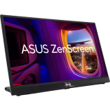 Moniteur portable ASUS 17" MB17AHG ZenScreen