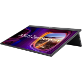 Moniteur portable ASUS 17" MB17AHG ZenScreen