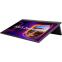 Moniteur portable ASUS 17" MB17AHG ZenScreen - photo 3