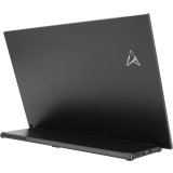 Moniteur portable ASUS 17" MB17AHG ZenScreen