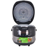 Multicooker Polaris PMC0517AD