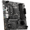 Carte mère MSI PRO B760M-P - photo 3