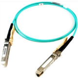Câble SFP28 Cisco SFP-25G-AOC5M