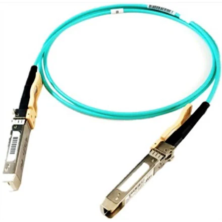Câble SFP28 Cisco SFP-25G-AOC5M