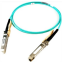 Câble SFP28 Cisco SFP-25G-AOC5M