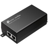 injecteur PoE TP-Link TL-POE260S