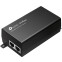 injecteur PoE TP-Link TL-POE260S