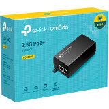 injecteur PoE TP-Link TL-POE260S
