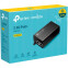injecteur PoE TP-Link TL-POE260S - photo 3