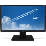 Monitors Acer 24" V246HQLbi (UM.UV6EE.005)
