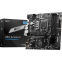 Carte mère MSI PRO B760M-P - photo 5