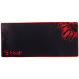 Peles paliktnis A4Tech Bloody B-087s