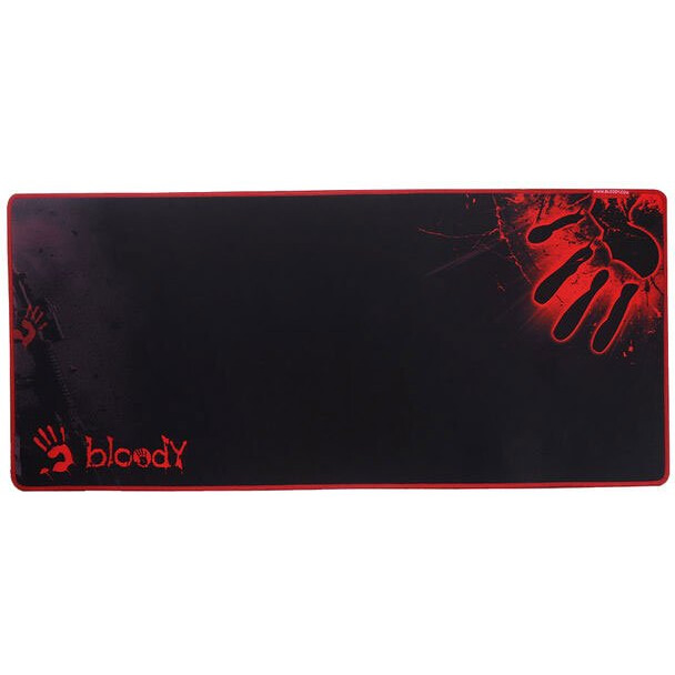 Peles paliktnis A4Tech Bloody B-087s