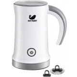 Kapučīno automāts Kitfort KT-709 (КТ-709)