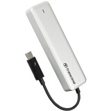 Disques SSD externes 240Gb Transcend JetDrive 855 (TS240GJDM855)