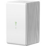 Routeur Wi-Fi Mercusys MB110-4G