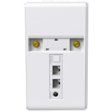 Routeur Wi-Fi Mercusys MB110-4G